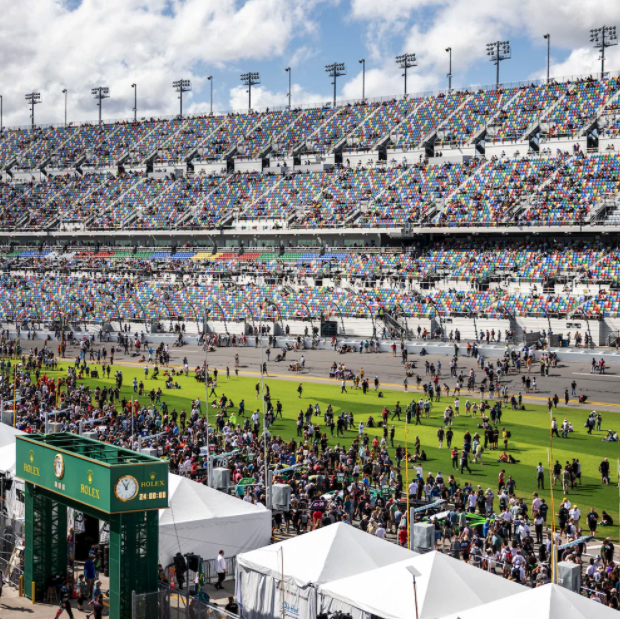 Bildschirmfoto 2024 03 26 um 13.28.07