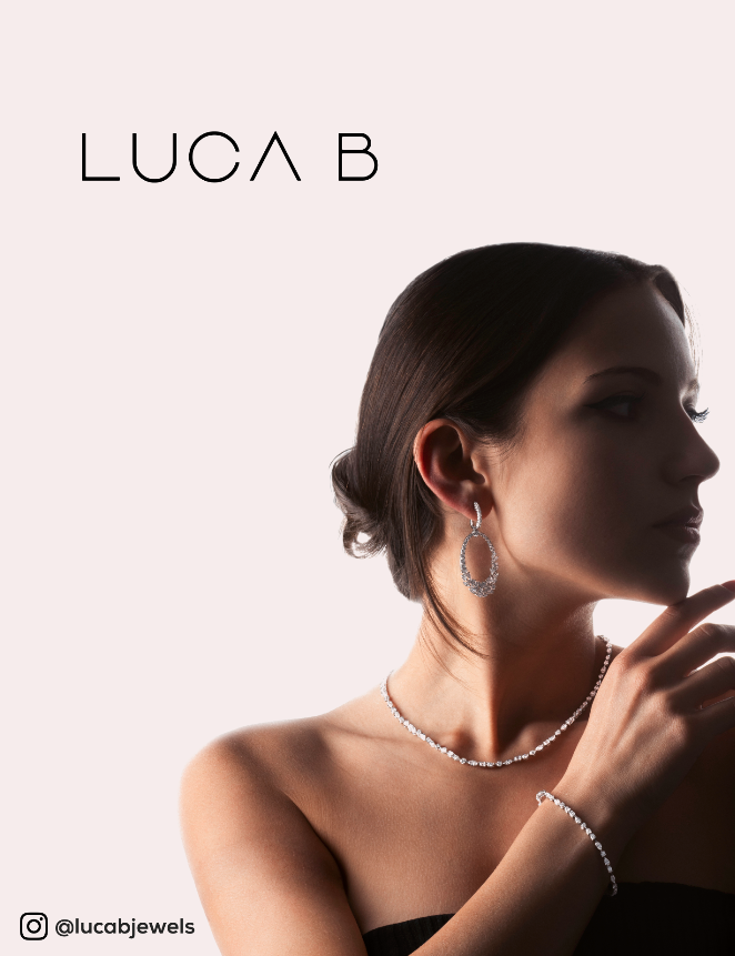 Bildschirmfoto 2024 03 26 um 15.32.42