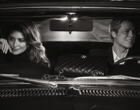 Bildschirmfoto 2024 03 27 um 12.41.40