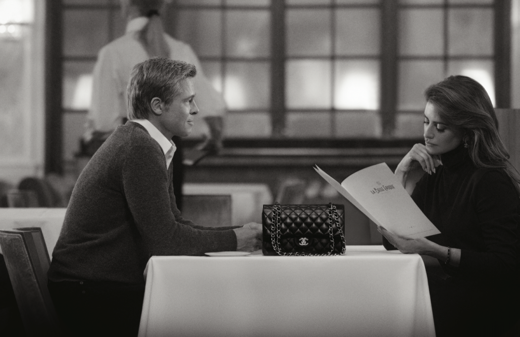 Bildschirmfoto 2024 03 27 um 12.42.11