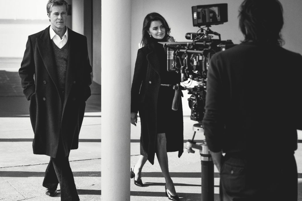 Bildschirmfoto 2024 03 27 um 12.42.15