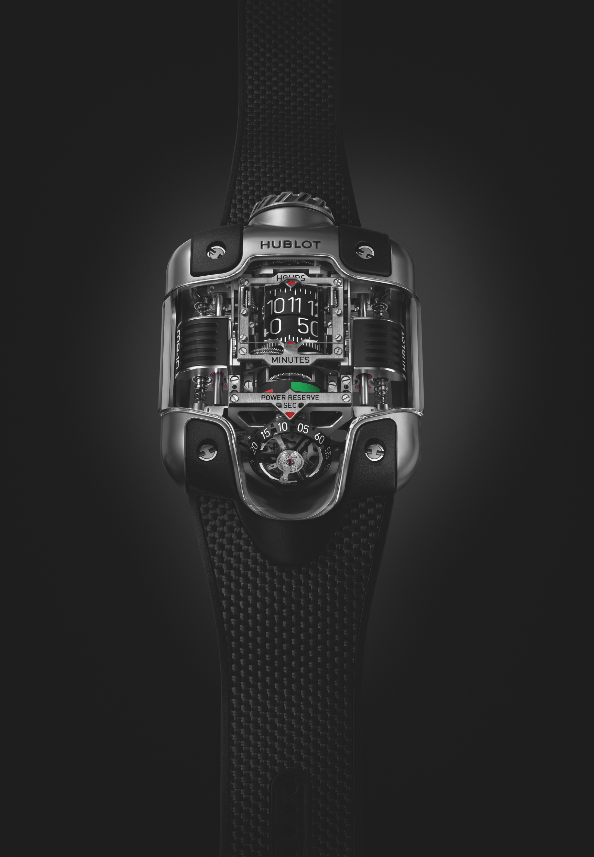 Bildschirmfoto 2024 03 28 um 08.31.37