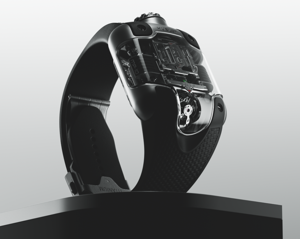 Bildschirmfoto 2024 03 28 um 08.31.44