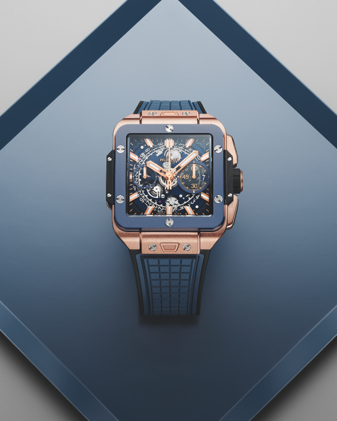 Bildschirmfoto 2024 03 28 um 11.12.44