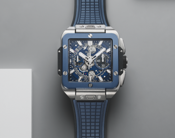 Bildschirmfoto 2024 03 28 um 11.12.47