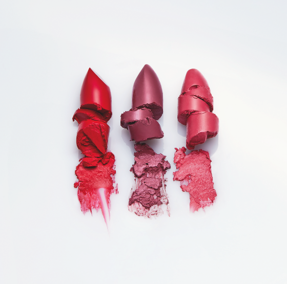 Bildschirmfoto 2024 03 28 um 11.37.18