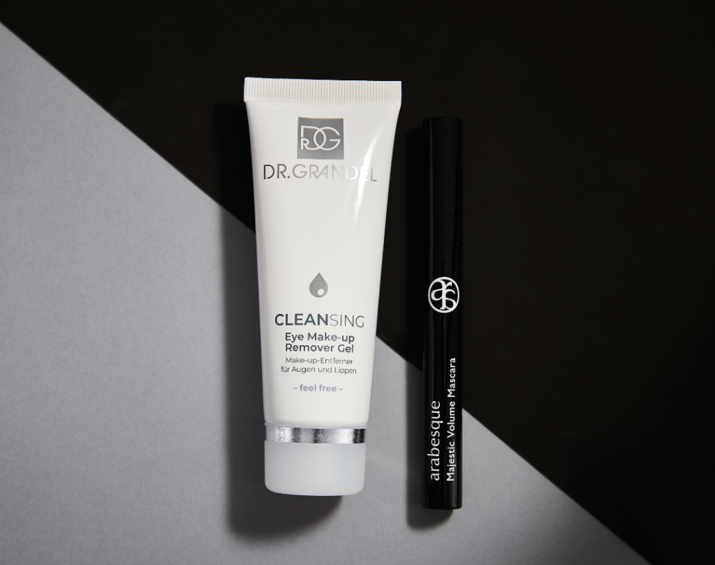 Bildschirmfoto 2024 03 28 um 11.39.59 1024x810 1