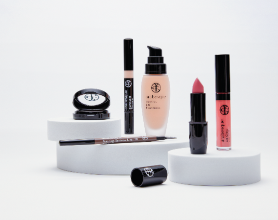 Bildschirmfoto 2024 03 28 um 11.42.14