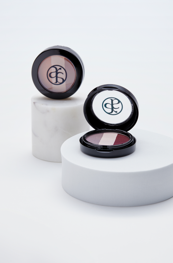 Bildschirmfoto 2024 03 28 um 11.45.48