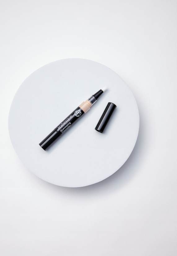 Bildschirmfoto 2024 03 28 um 11.45.54