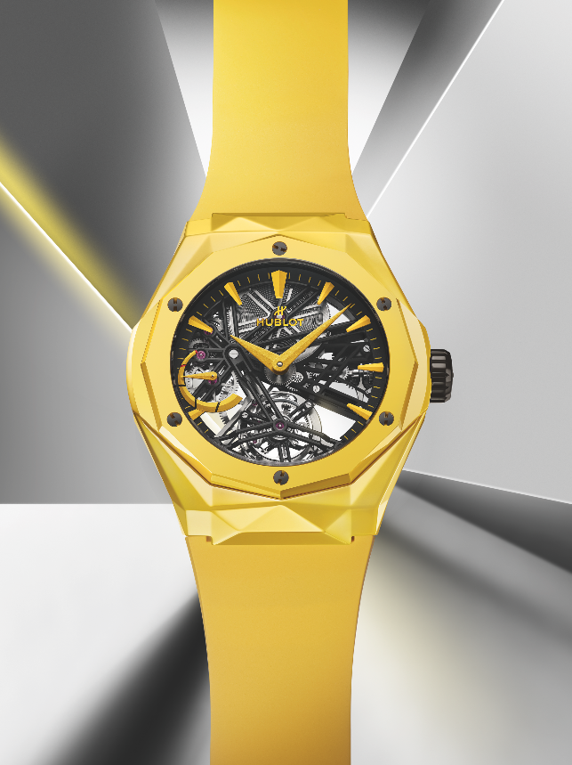 Bildschirmfoto 2024 03 28 um 13.06.31