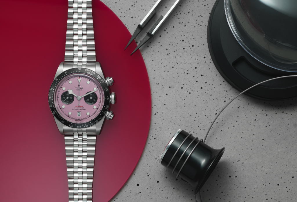 Bildschirmfoto 2024 03 28 um 13.18.57 1024x697 1