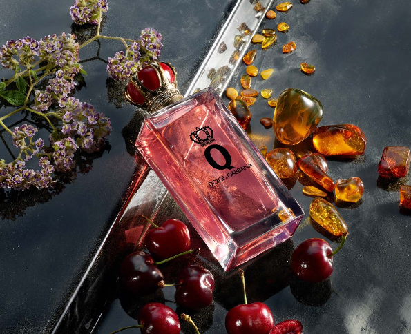 Bildschirmfoto 2024 03 28 um 13.43.44