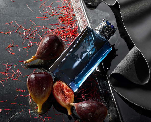 Bildschirmfoto 2024 03 28 um 13.43.47