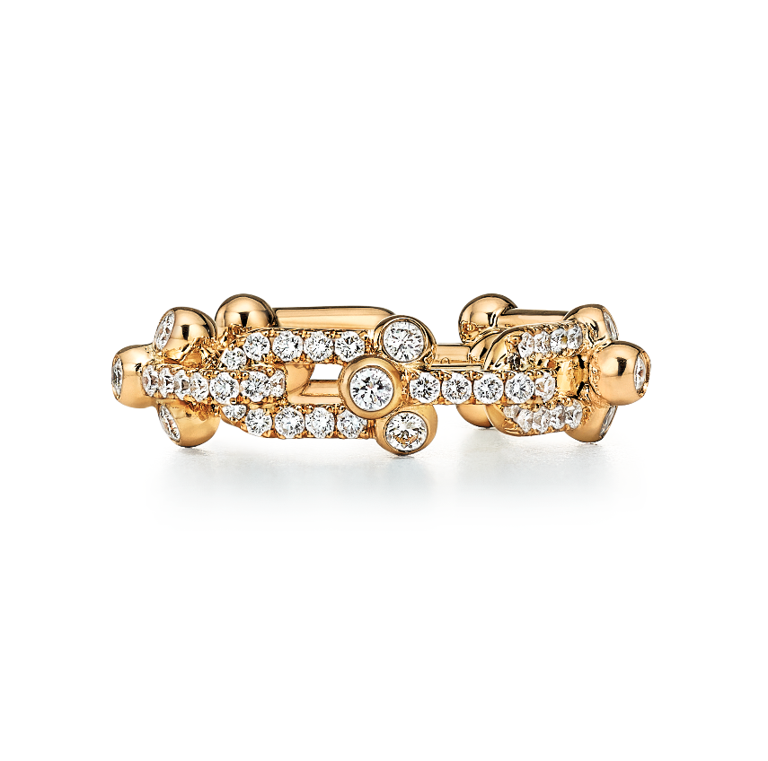 Bildschirmfoto 2024 03 28 um 15.48.05