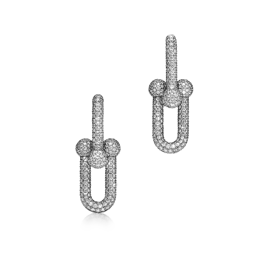 Bildschirmfoto 2024 03 28 um 15.48.07