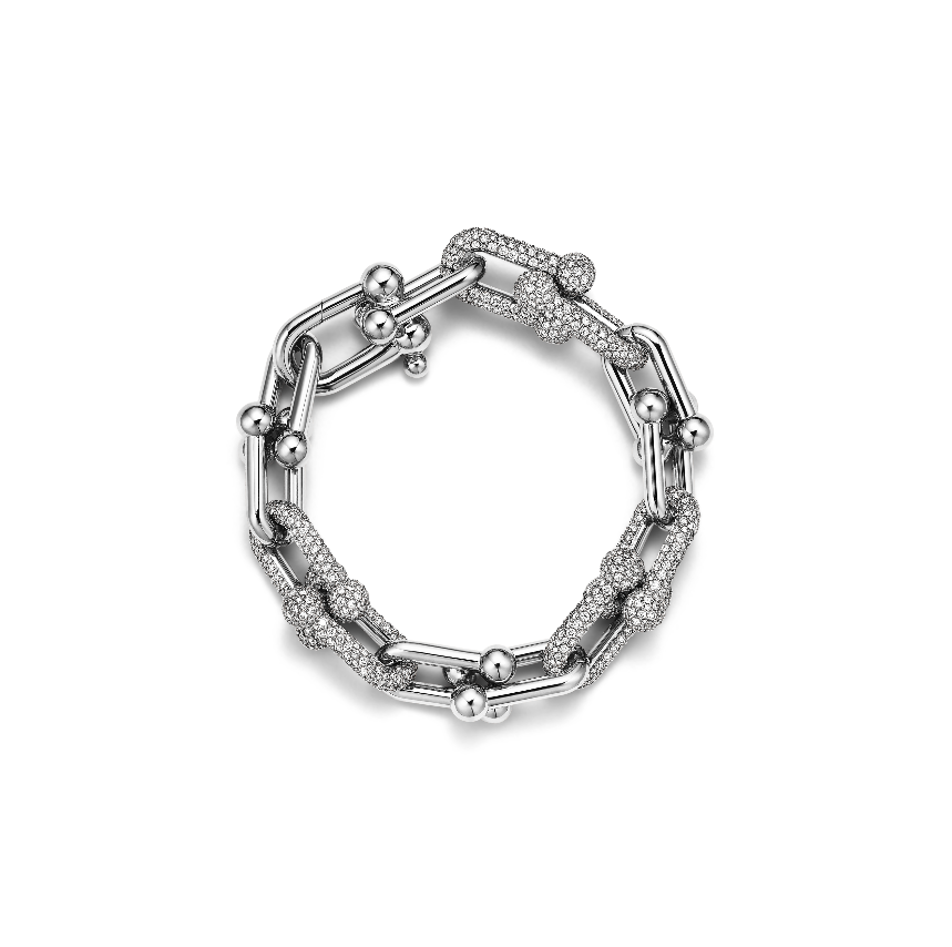 Bildschirmfoto 2024 03 28 um 15.48.10