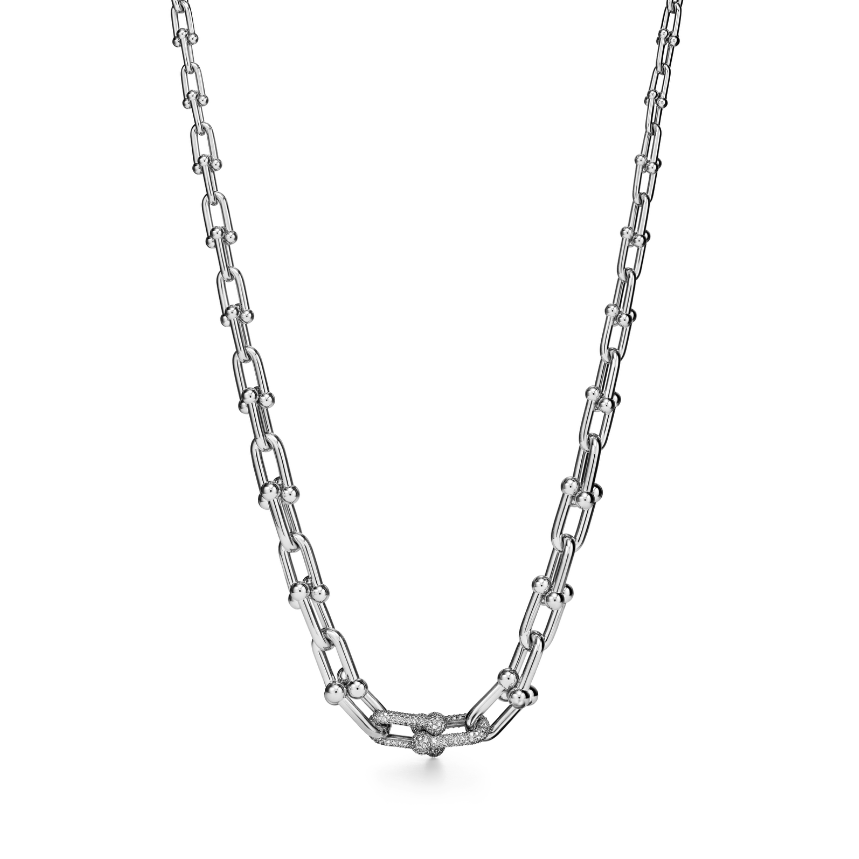 Bildschirmfoto 2024 03 28 um 15.49.28