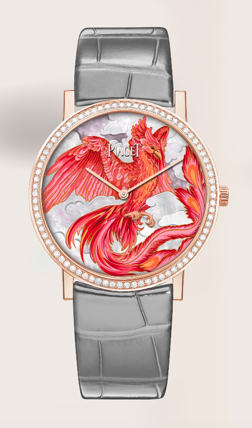 Bildschirmfoto 2024 03 29 um 09.46.34