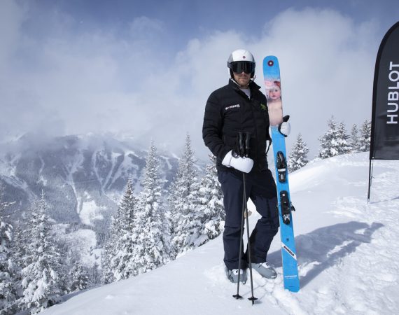 Bode Miller Aspen event March 9th 2019 6 JPG