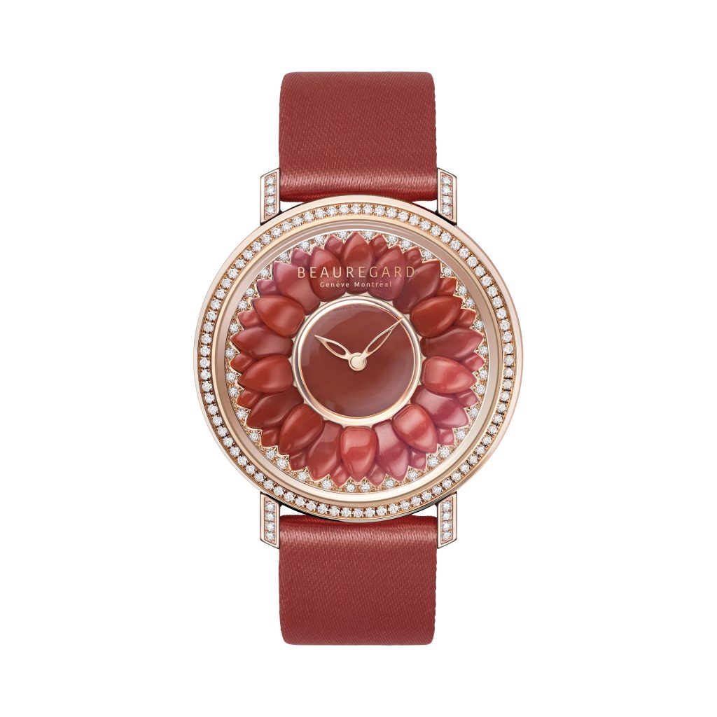 Bouton Rose Corail Rouge 1024x1024 1