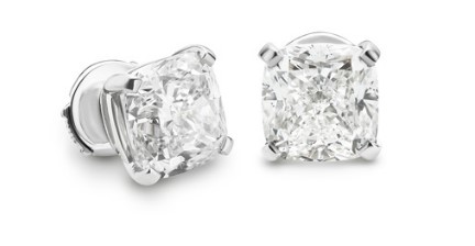 Bulgari High Jewellery Ohrringe 269147