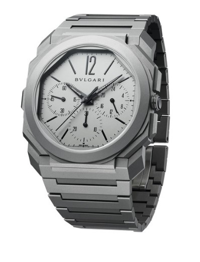 Bulgari Octo Finissimo 103068
