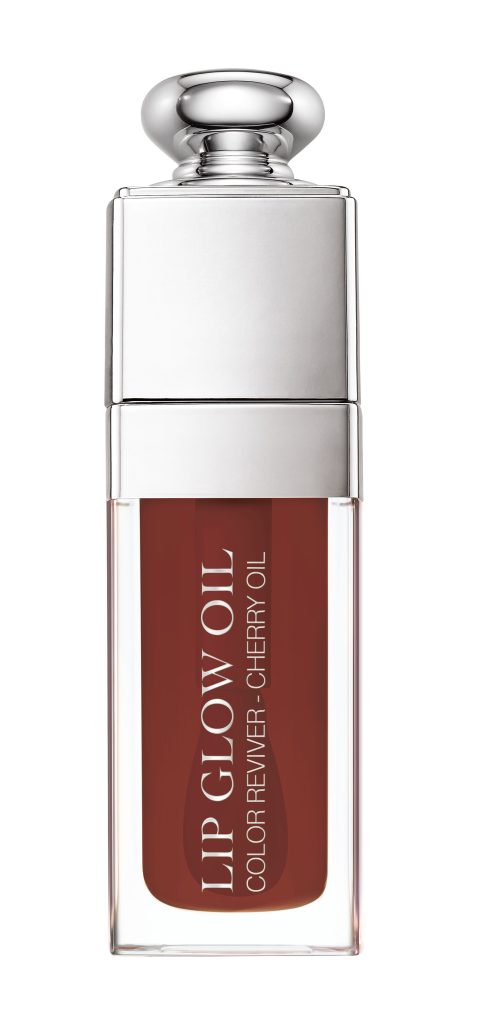 C012400062 LIP GLOW OIL BRONZE M MD RVB