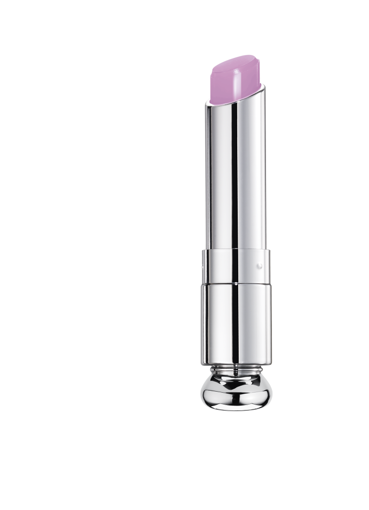 C021400063 DIOR ADDICT LIP GLOW LILA J MD RVB