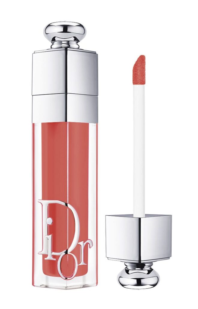 C031900061 DIOR ADDICT 23 LIP MAXIMIZER CORAIL DT M MD RVB
