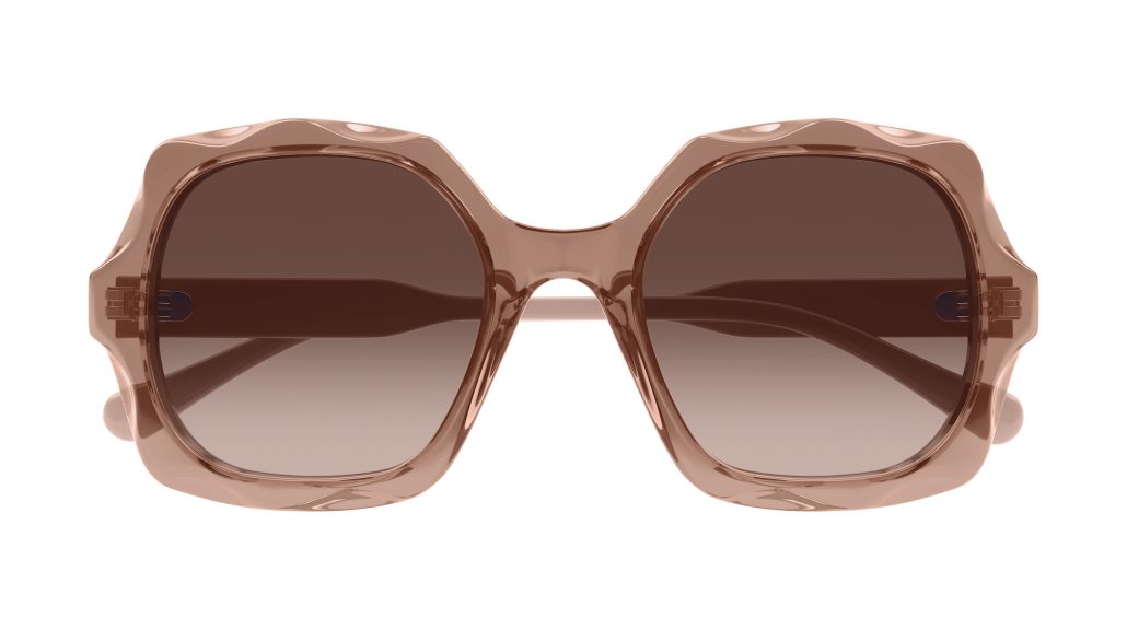 CHLOE 0226S 003 Front