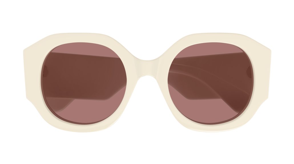 CHLOE 0234S 003 Front