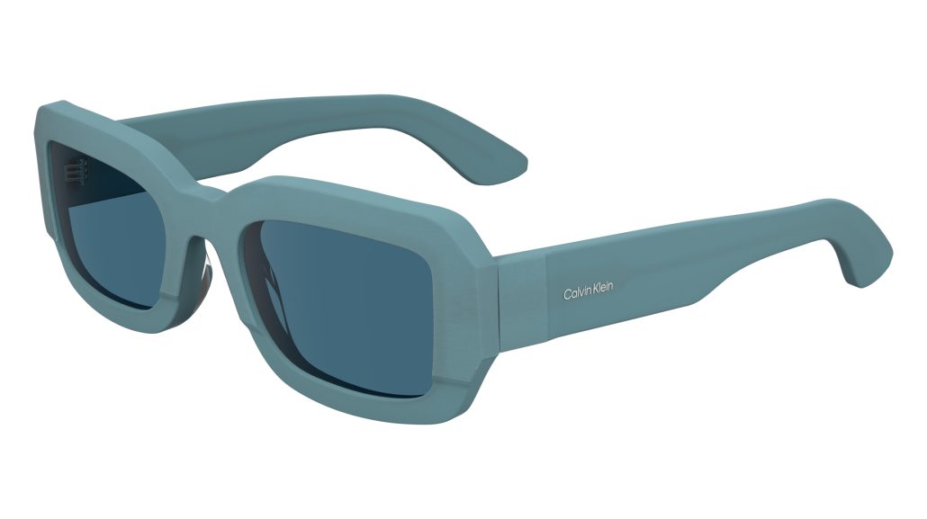 CK24511S5222413 Profile