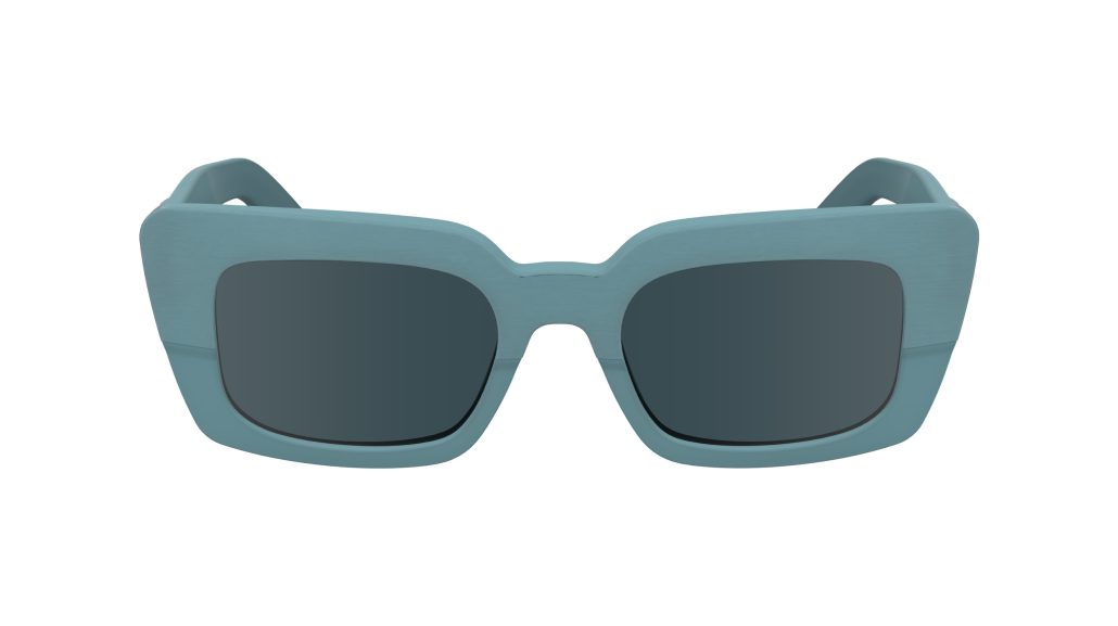 CK24512S5120413 Face