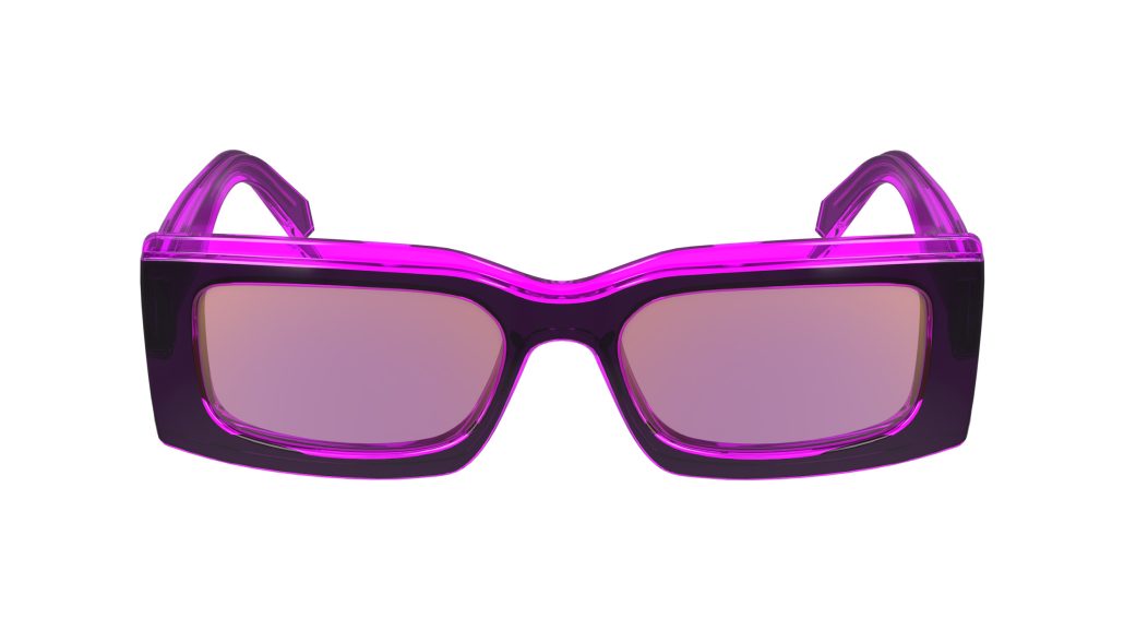 CKJ24604S5318053 Face