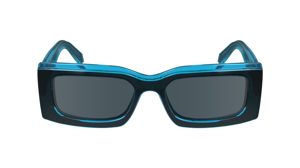 CKJ24604S5318056 Face