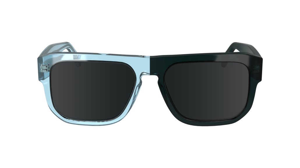 CKJ24607S5517405 Face