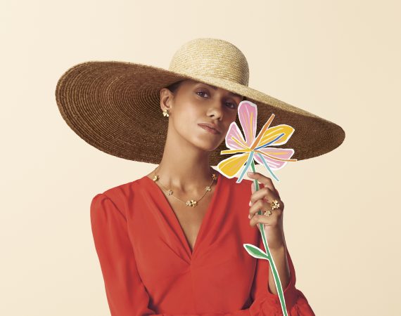 CONTENT SPRING ABN 2024 PRINT VCARP3W600 VCARP3W500 VCARB65900 V4