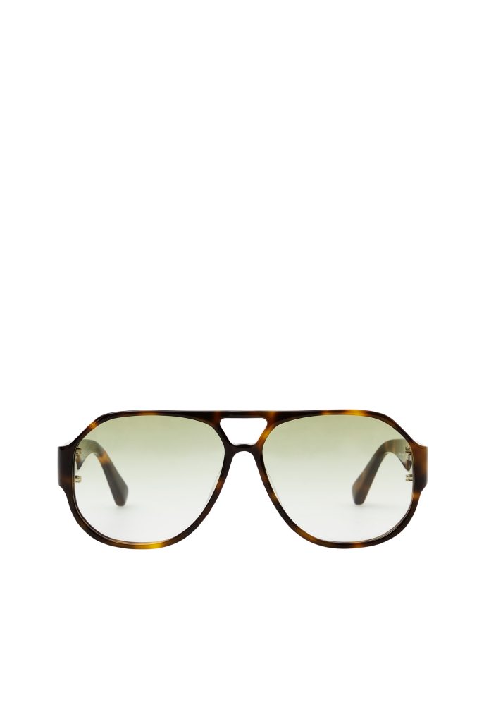 COS × Linda Farrow 1224654001 202409 PP 0330