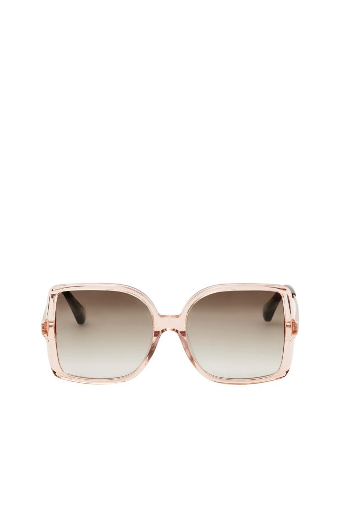 COS × Linda Farrow 1224670002 202409 PP 0318