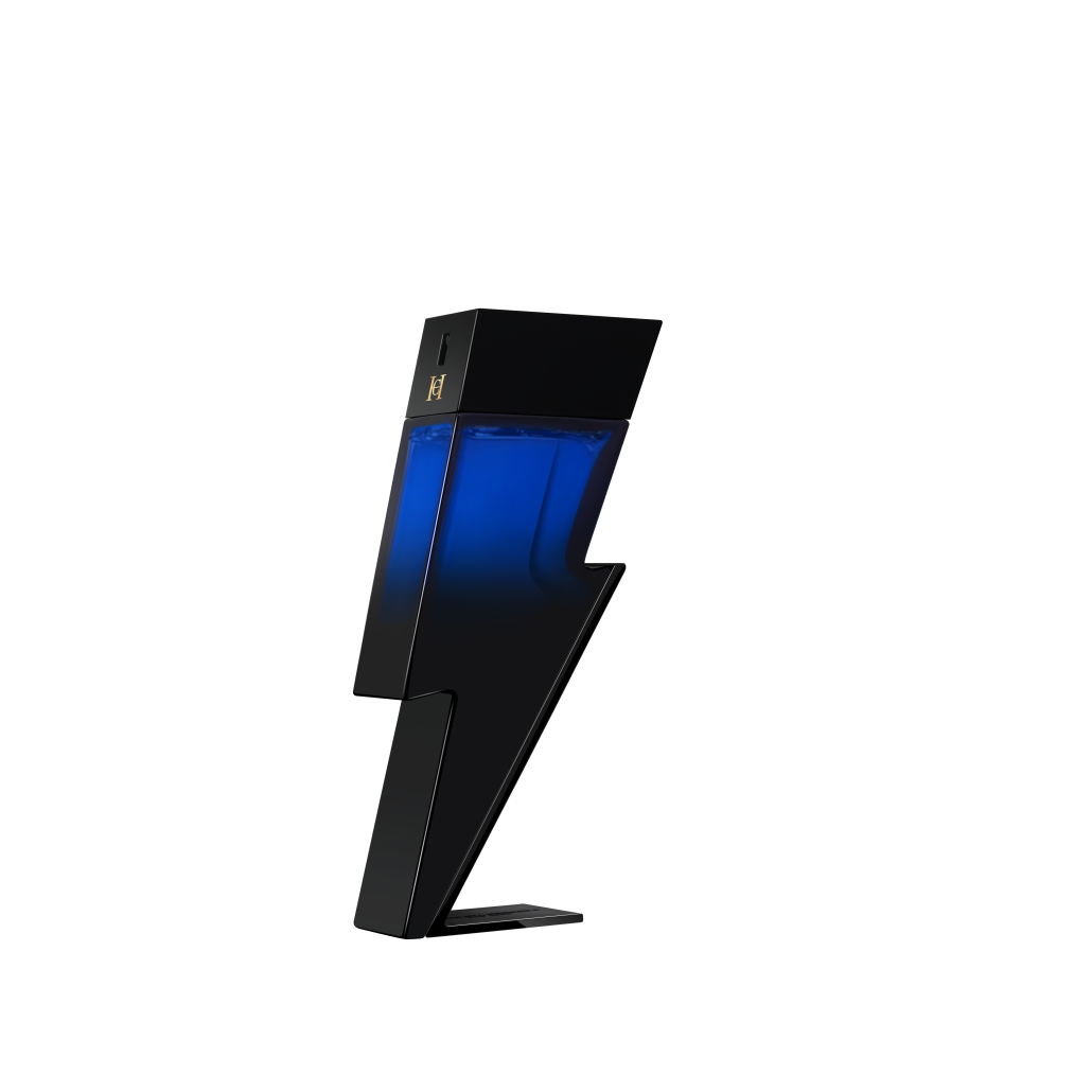 Carolina Herrera Bad Boy Cobalt Elixir 1 1