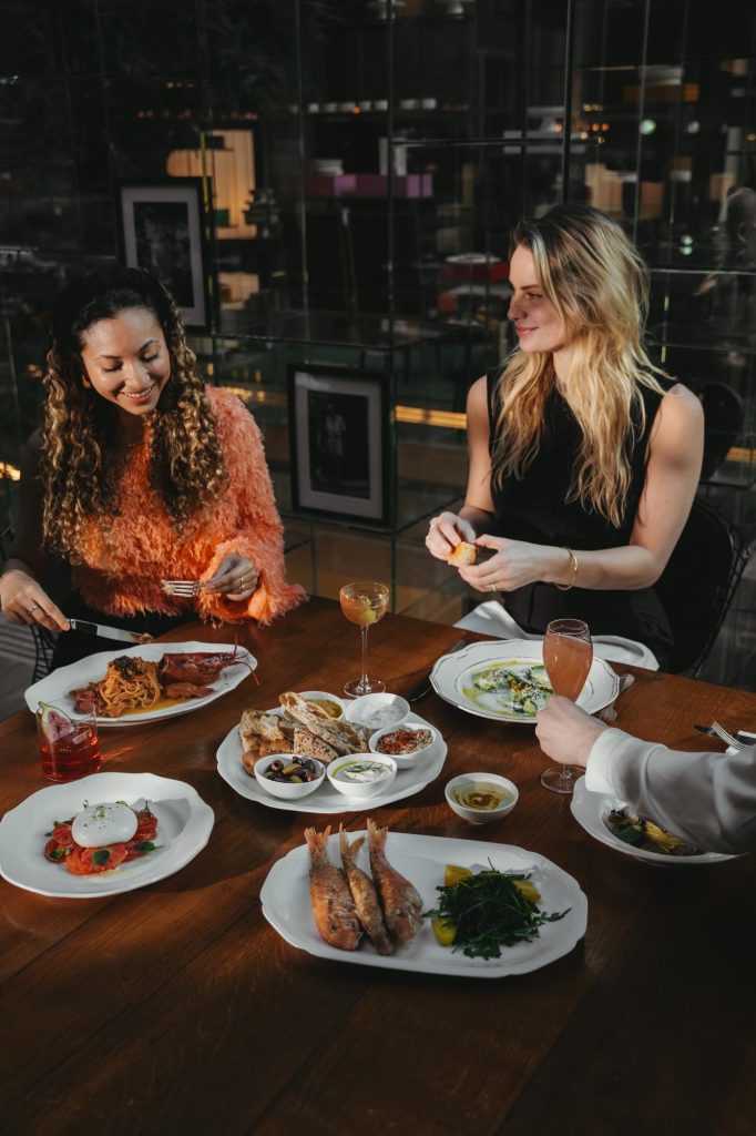 Conservatorium Barbounia 682x1024 1