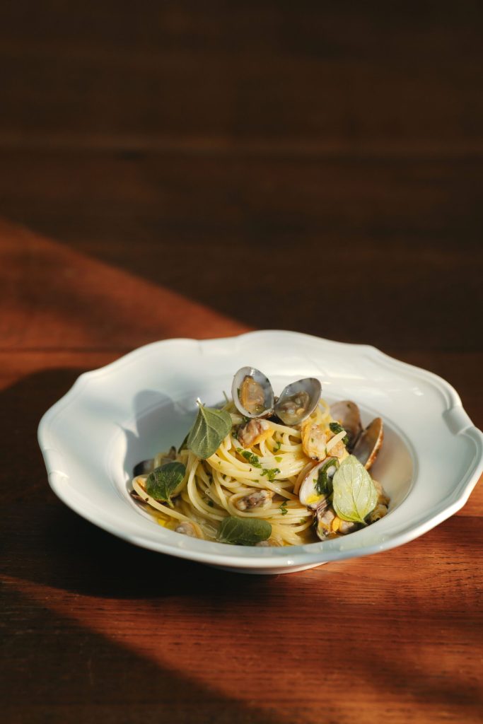 Conservatorium Barbounia mediterrean 683x1024 1