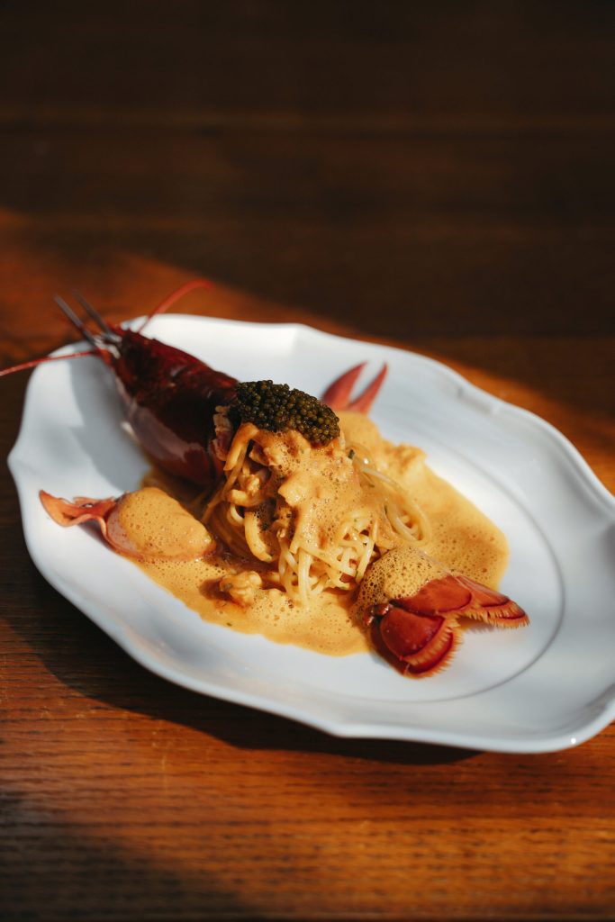 Conservatorium Barbounia soulfood 683x1024 1