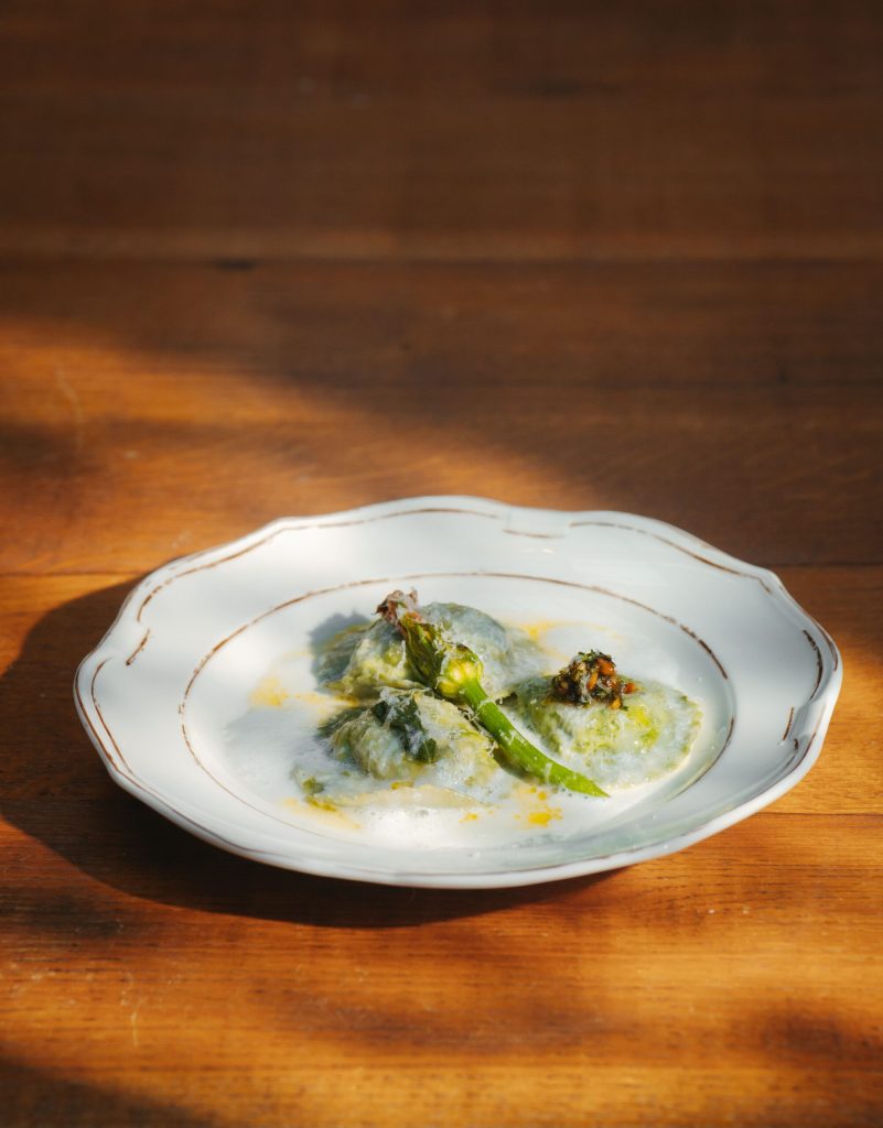 Conservatorium Barbounia view 801x1024 1