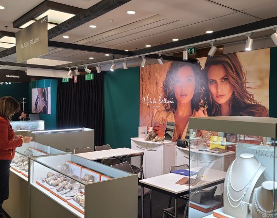 Copy of 20230402 100548