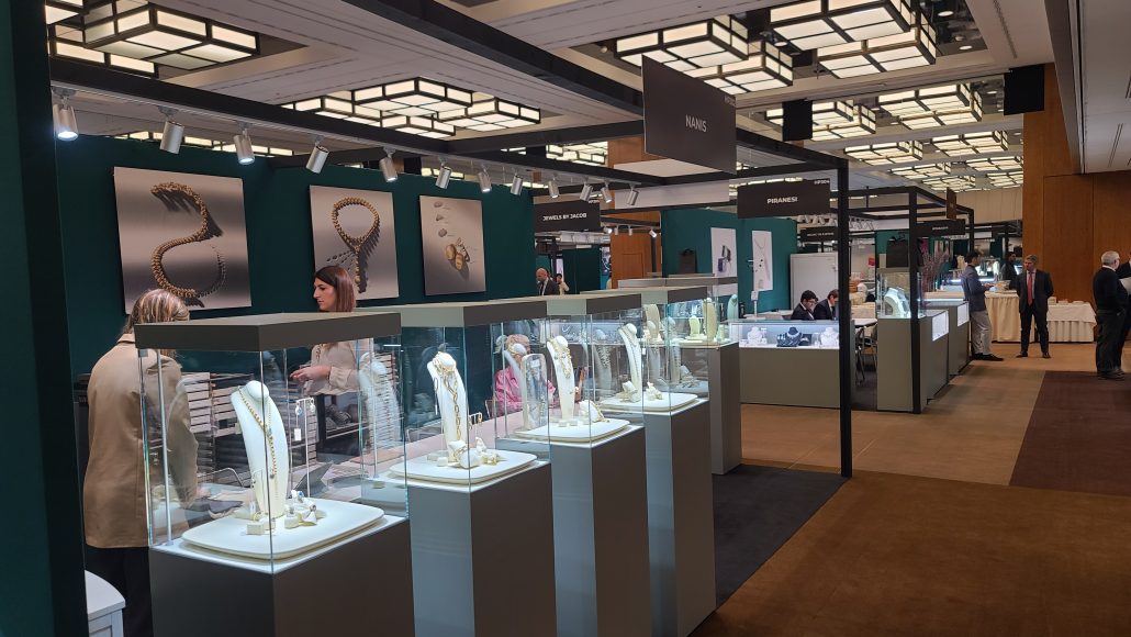 Copy of 20230402 100554