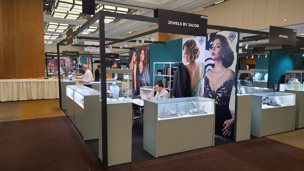 Copy of 20230402 100813