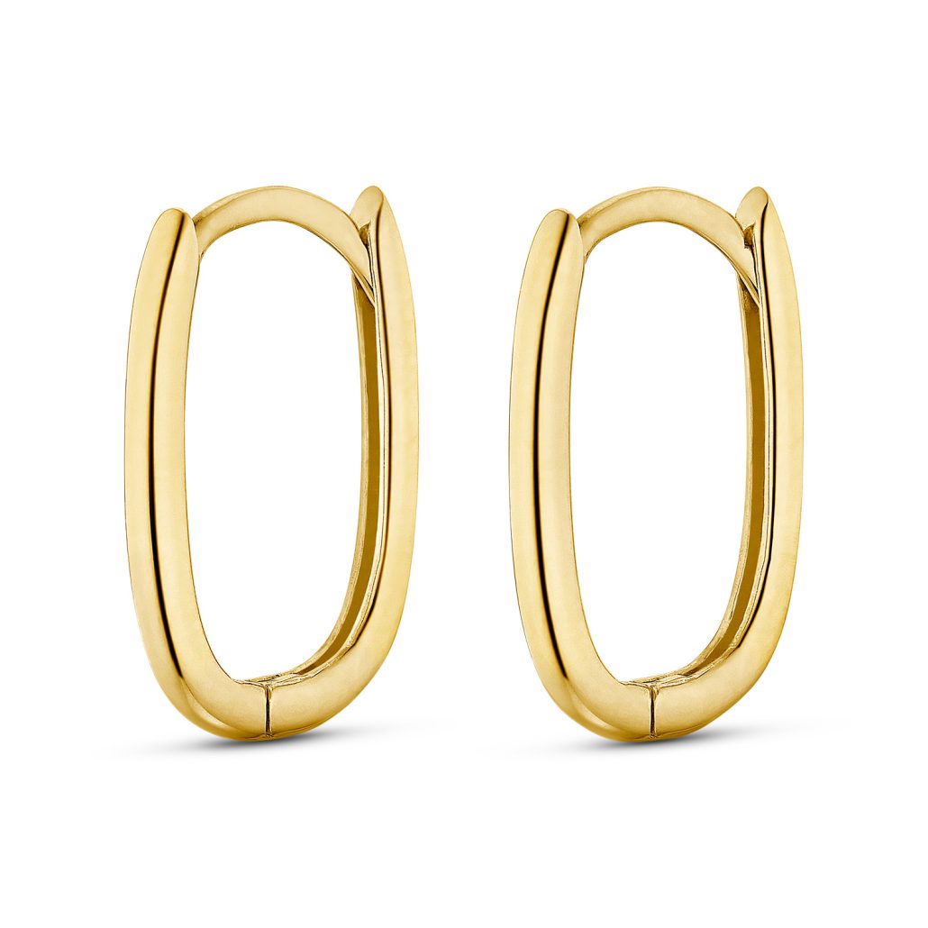 DJ OhrhNnger Gold 585 379Eur