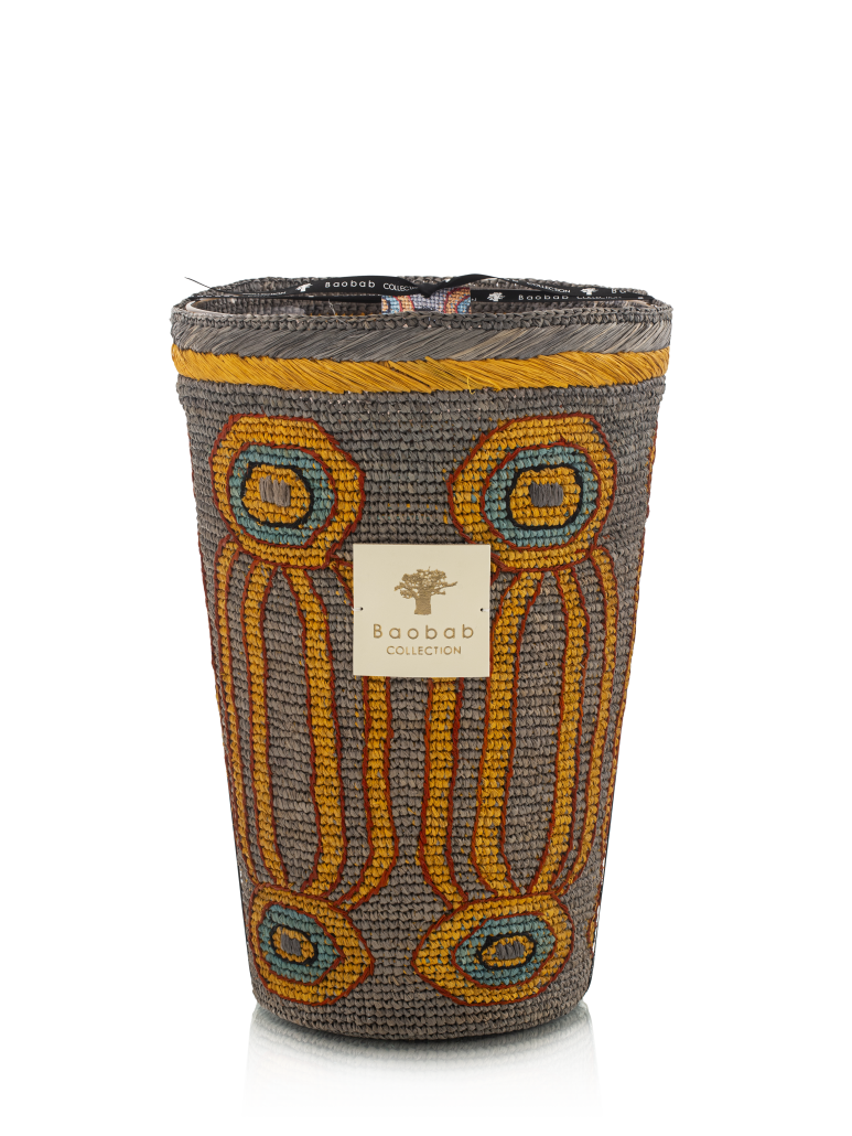 Doany Antongona max35